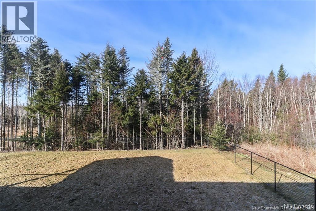 22 Maplecrest Drive, Grand Bay-Westfield, New Brunswick  E5K 0B9 - Photo 42 - NB125641