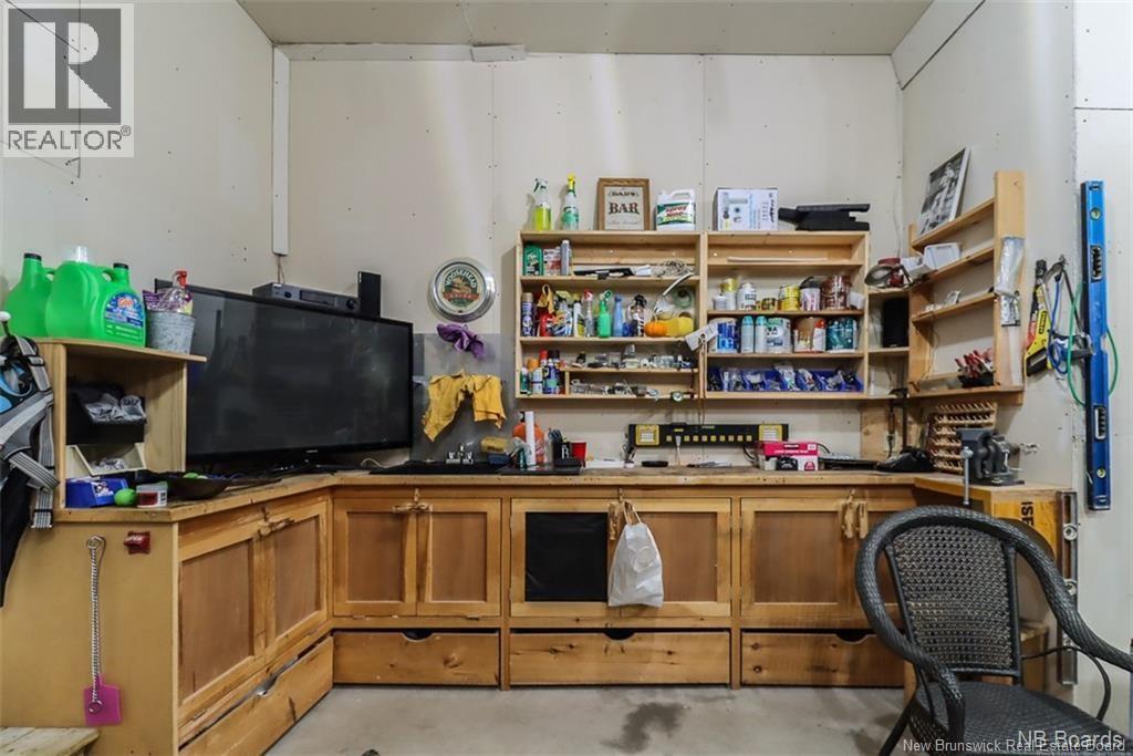 22 Maplecrest Drive, Grand Bay-Westfield, New Brunswick  E5K 0B9 - Photo 45 - NB125641