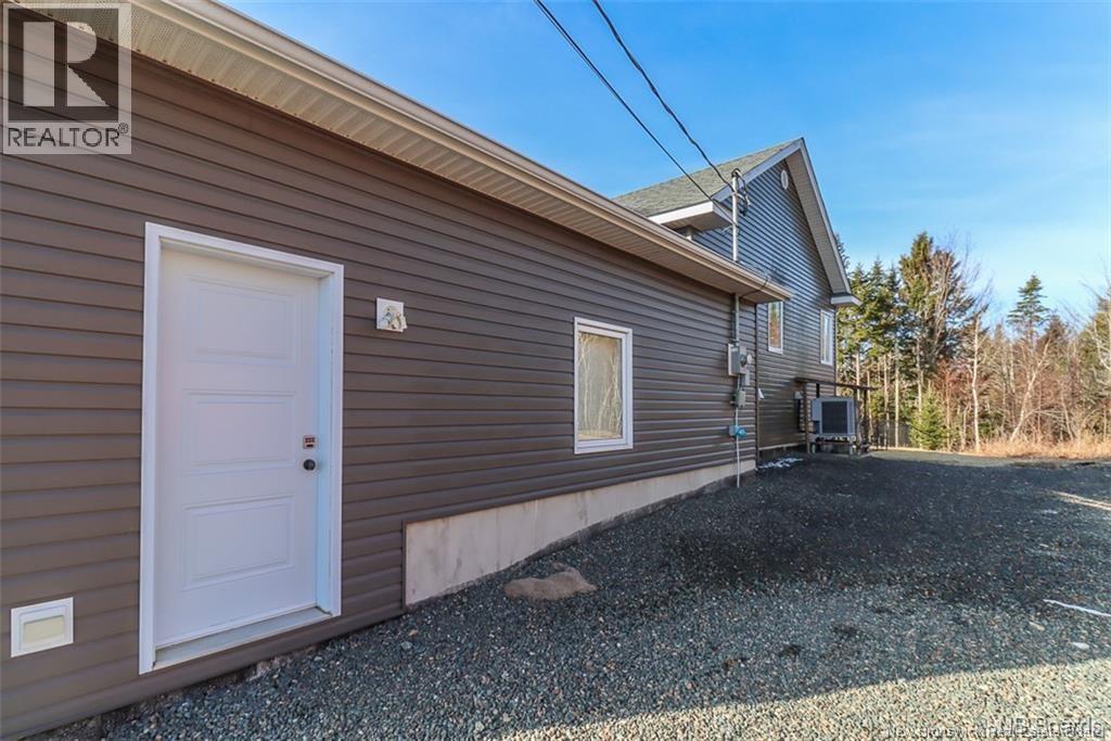 22 Maplecrest Drive, Grand Bay-Westfield, New Brunswick  E5K 0B9 - Photo 47 - NB125641