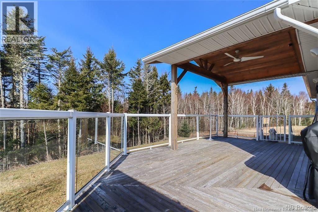 22 Maplecrest Drive, Grand Bay-Westfield, New Brunswick  E5K 0B9 - Photo 48 - NB125641