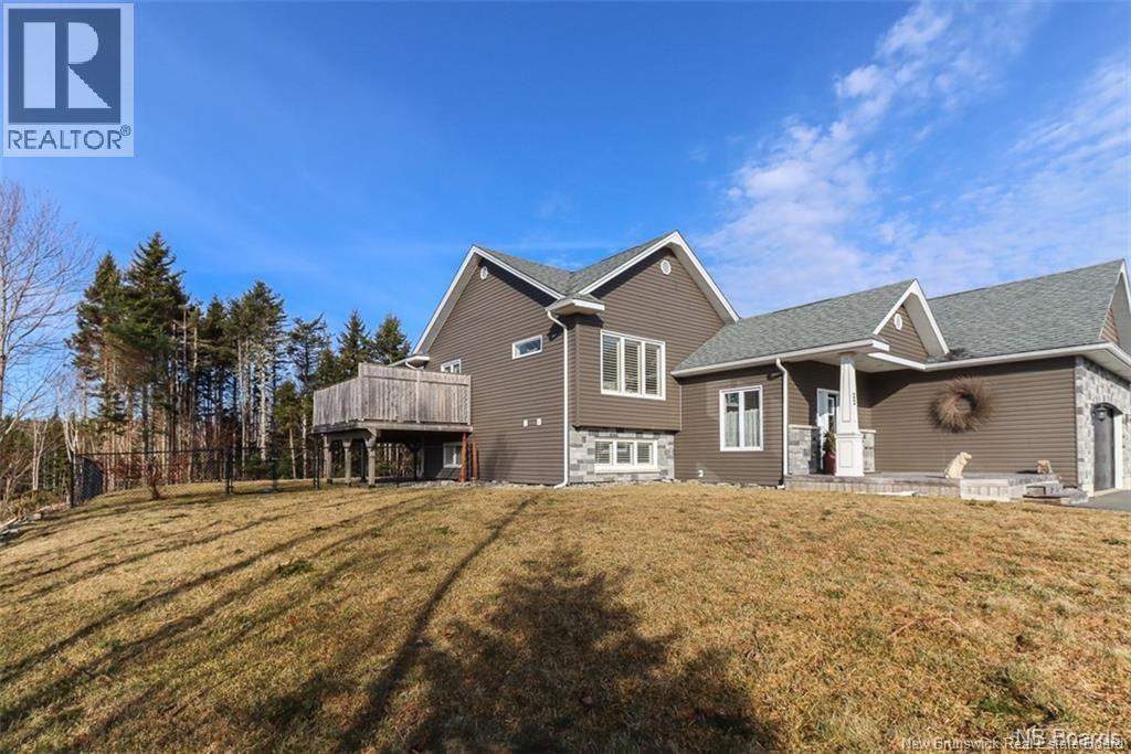 22 Maplecrest Drive, Grand Bay-Westfield, New Brunswick  E5K 0B9 - Photo 50 - NB125641