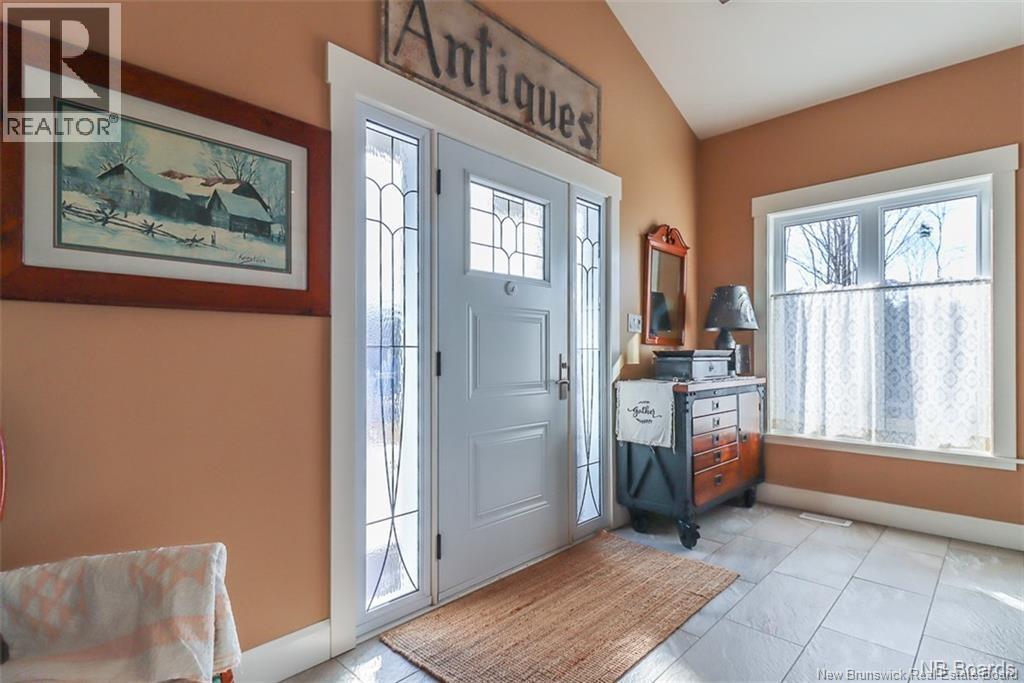 22 Maplecrest Drive, Grand Bay-Westfield, New Brunswick  E5K 0B9 - Photo 7 - NB125641