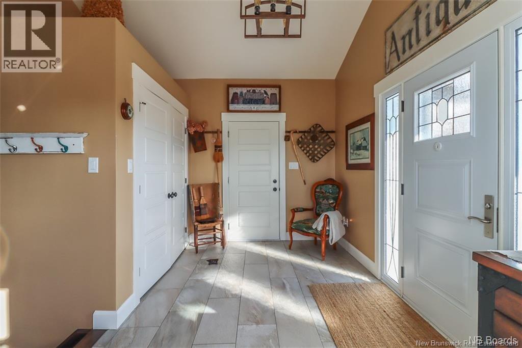 22 Maplecrest Drive, Grand Bay-Westfield, New Brunswick  E5K 0B9 - Photo 8 - NB125641