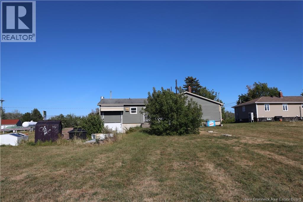 3620 530 Route, Dundas, New Brunswick  E4R 5P4 - Photo 10 - NB125403