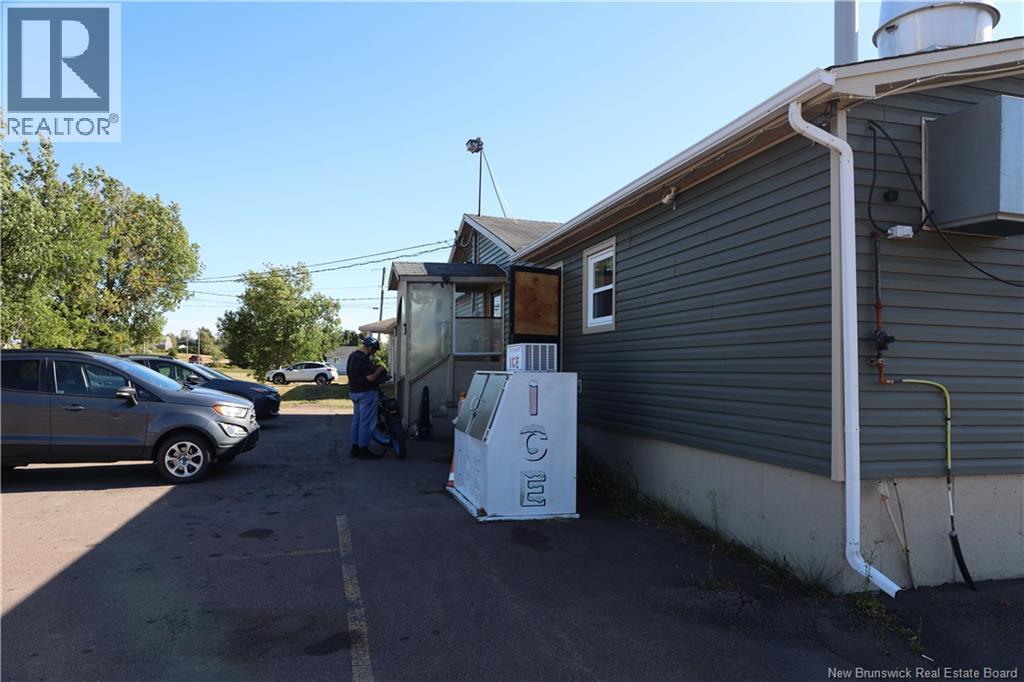 3620 530 Route, Dundas, New Brunswick  E4R 5P4 - Photo 11 - NB125403