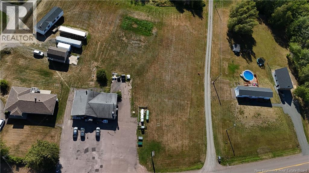 3620 530 Route, Dundas, New Brunswick  E4R 5P4 - Photo 3 - NB125403