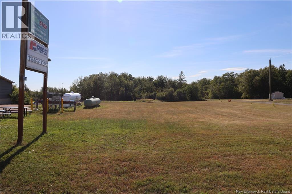 3620 530 Route, Dundas, New Brunswick  E4R 5P4 - Photo 7 - NB125403
