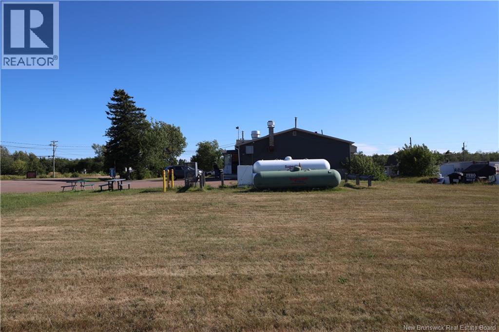 3620 530 Route, Dundas, New Brunswick  E4R 5P4 - Photo 8 - NB125403