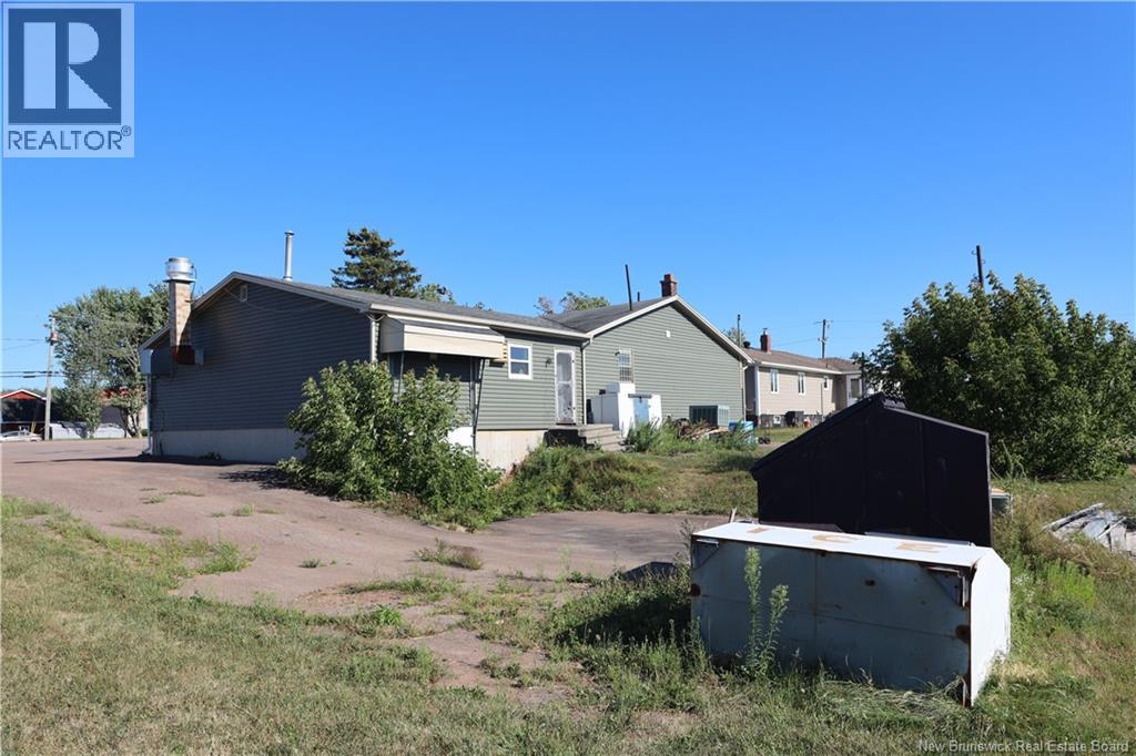 3620 530 Route, Dundas, New Brunswick  E4R 5P4 - Photo 9 - NB125403