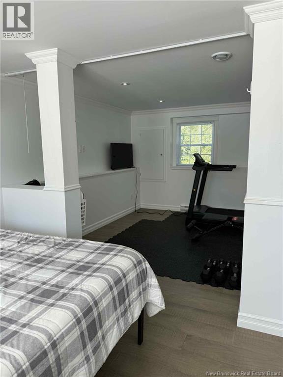 207 Claire Avenue, Miramichi, New Brunswick  E1V 3Z6 - Photo 22 - NB125681