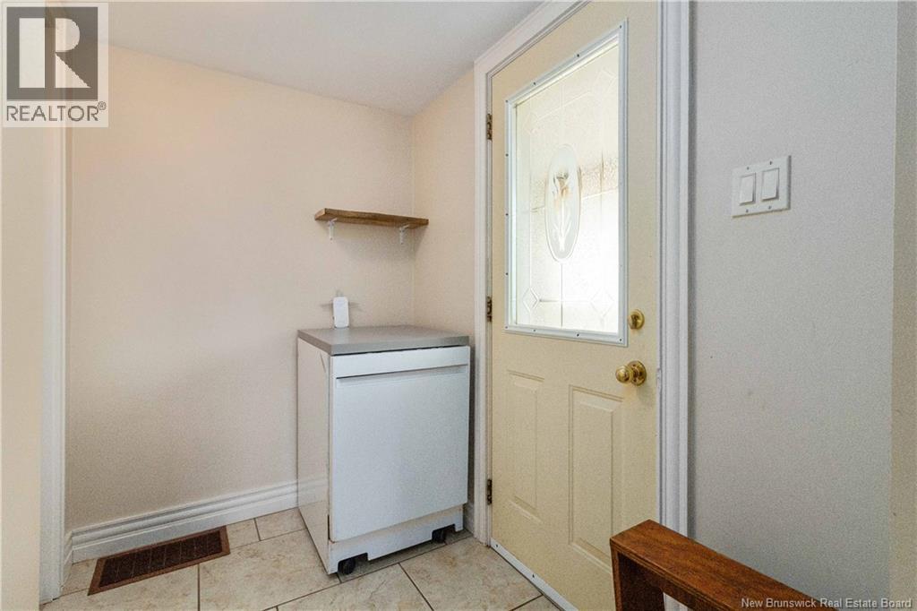 165 Jacques Street, Memramcook, New Brunswick  E4K 2H7 - Photo 12 - NB125640