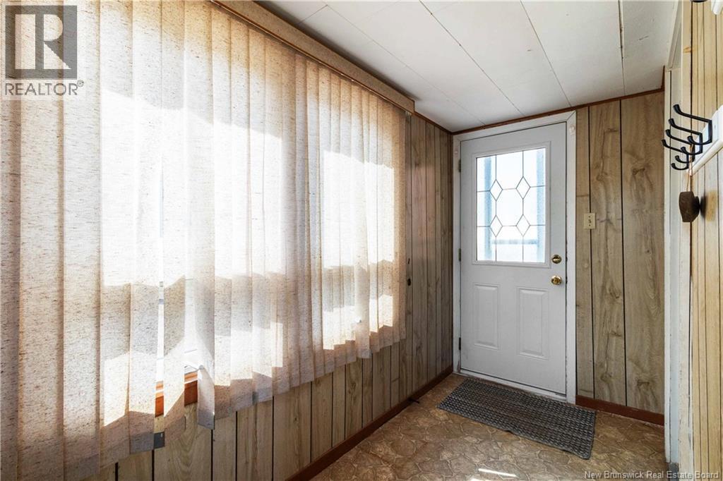 165 Jacques Street, Memramcook, New Brunswick  E4K 2H7 - Photo 13 - NB125640