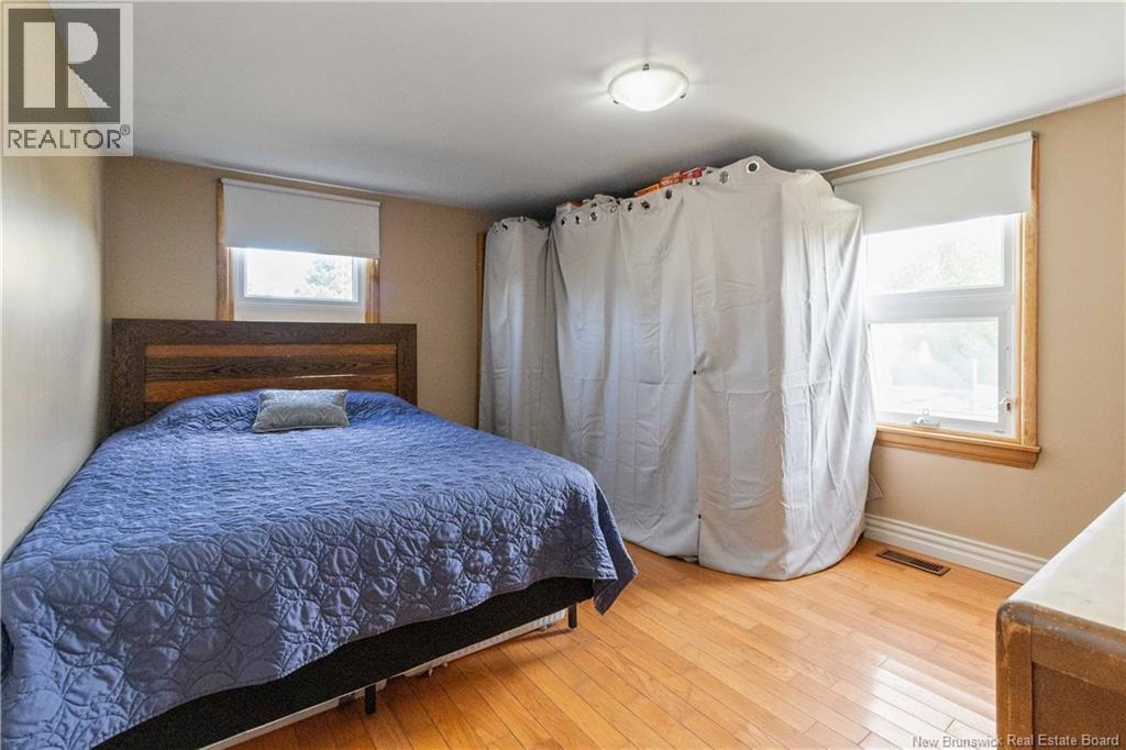 165 Jacques Street, Memramcook, New Brunswick  E4K 2H7 - Photo 14 - NB125640