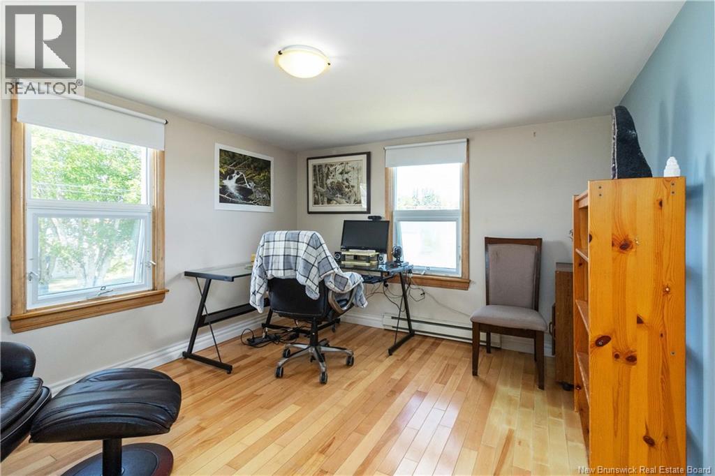 165 Jacques Street, Memramcook, New Brunswick  E4K 2H7 - Photo 18 - NB125640