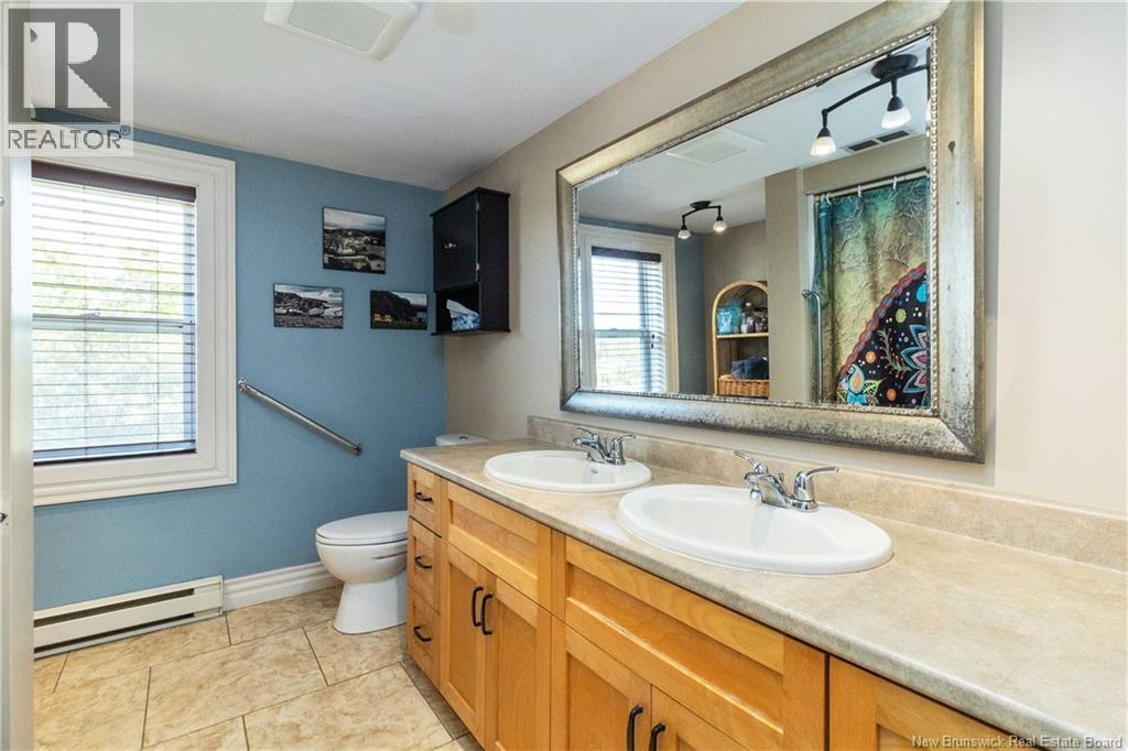 165 Jacques Street, Memramcook, New Brunswick  E4K 2H7 - Photo 19 - NB125640