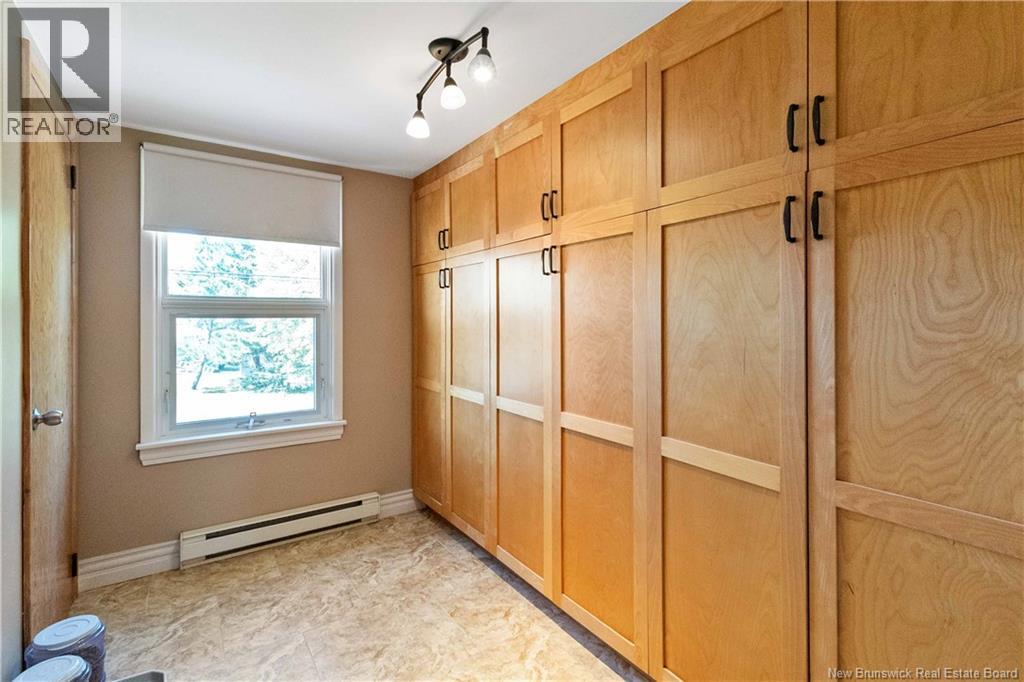 165 Jacques Street, Memramcook, New Brunswick  E4K 2H7 - Photo 20 - NB125640