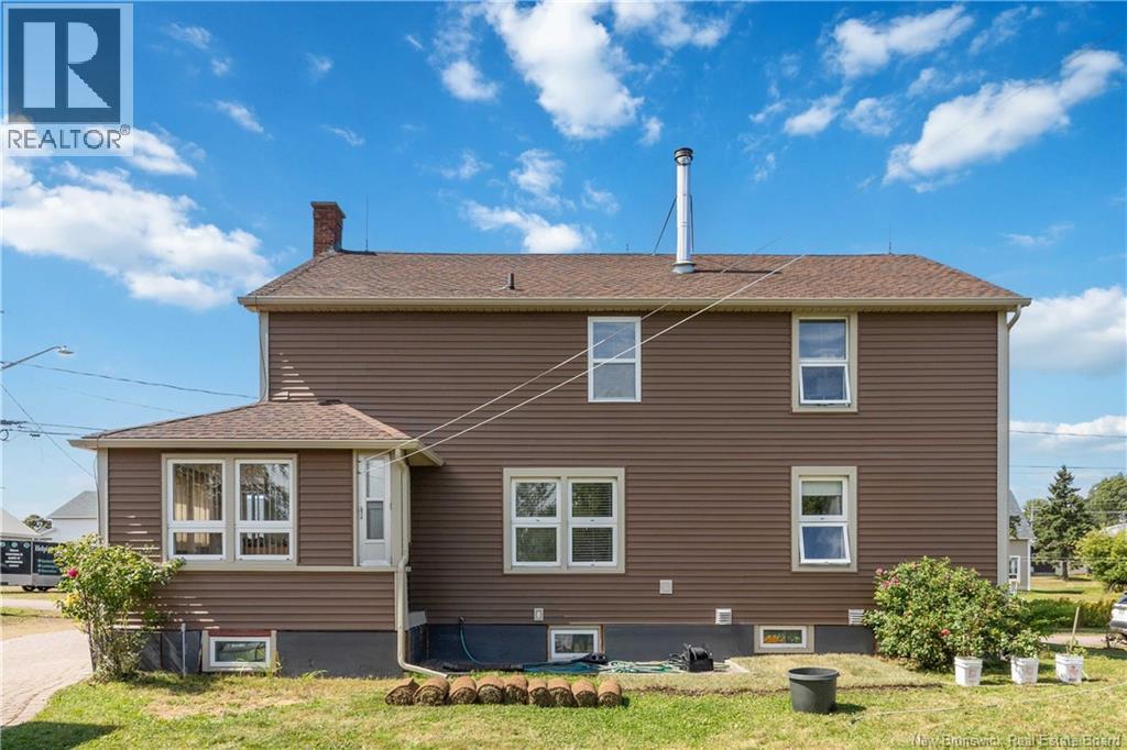 165 Jacques Street, Memramcook, New Brunswick  E4K 2H7 - Photo 24 - NB125640