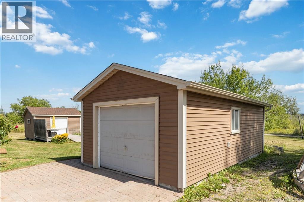 165 Jacques Street, Memramcook, New Brunswick  E4K 2H7 - Photo 26 - NB125640