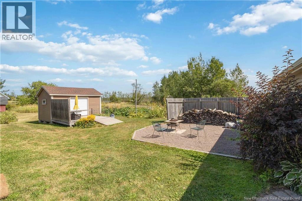 165 Jacques Street, Memramcook, New Brunswick  E4K 2H7 - Photo 28 - NB125640