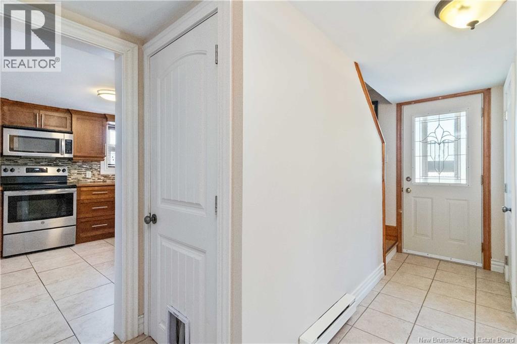 165 Jacques Street, Memramcook, New Brunswick  E4K 2H7 - Photo 3 - NB125640