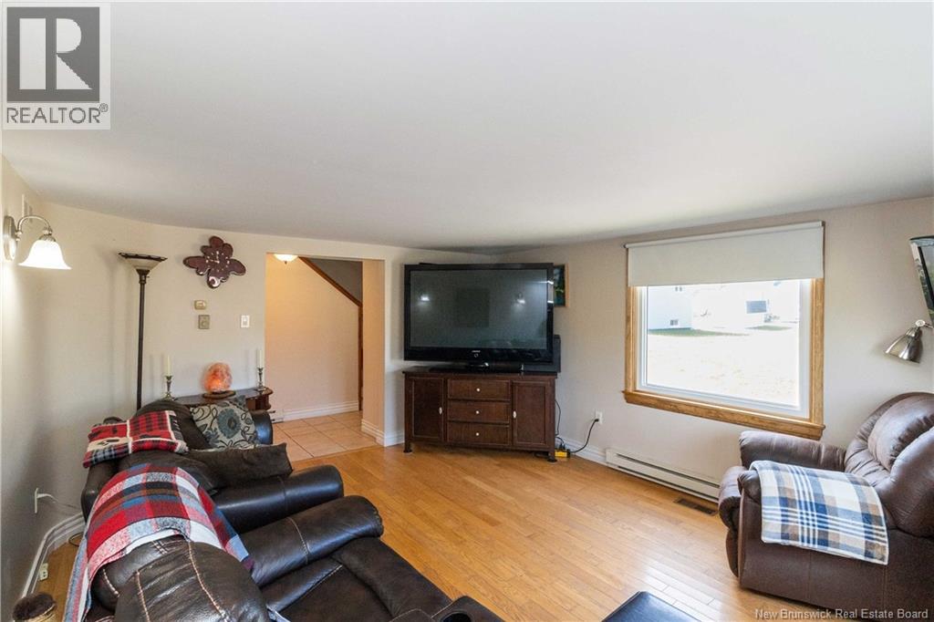 165 Jacques Street, Memramcook, New Brunswick  E4K 2H7 - Photo 4 - NB125640