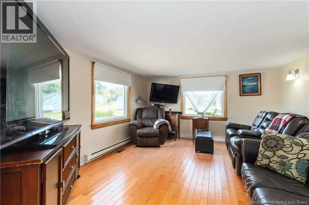 165 Jacques Street, Memramcook, New Brunswick  E4K 2H7 - Photo 6 - NB125640
