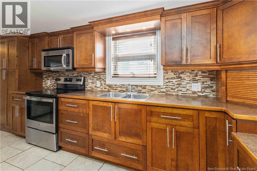 165 Jacques Street, Memramcook, New Brunswick  E4K 2H7 - Photo 8 - NB125640