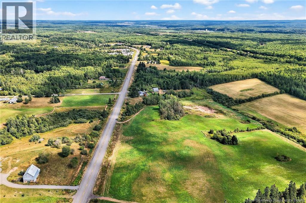 Lot 25-2 Homestead Road, Second North River, New Brunswick  E4J 3B9 - Photo 5 - NB125698