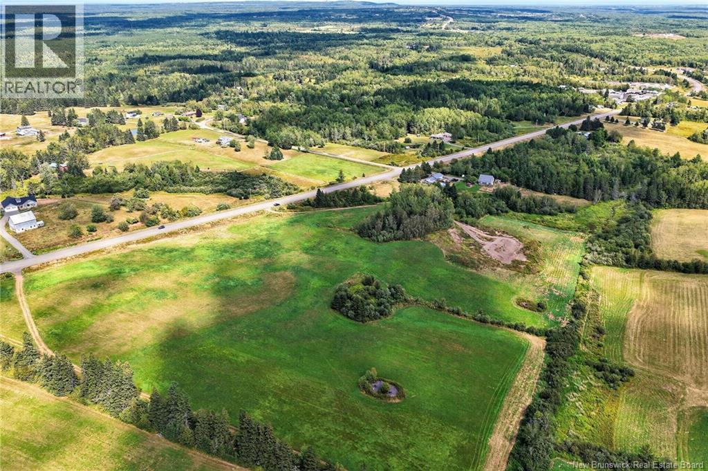 Lot 25-2 Homestead Road, Second North River, New Brunswick  E4J 3B9 - Photo 7 - NB125698