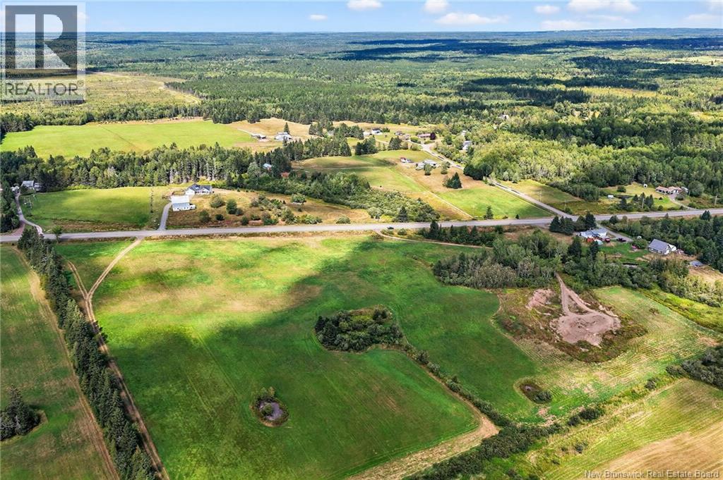 Lot 25-2 Homestead Road, Second North River, New Brunswick  E4J 3B9 - Photo 8 - NB125698