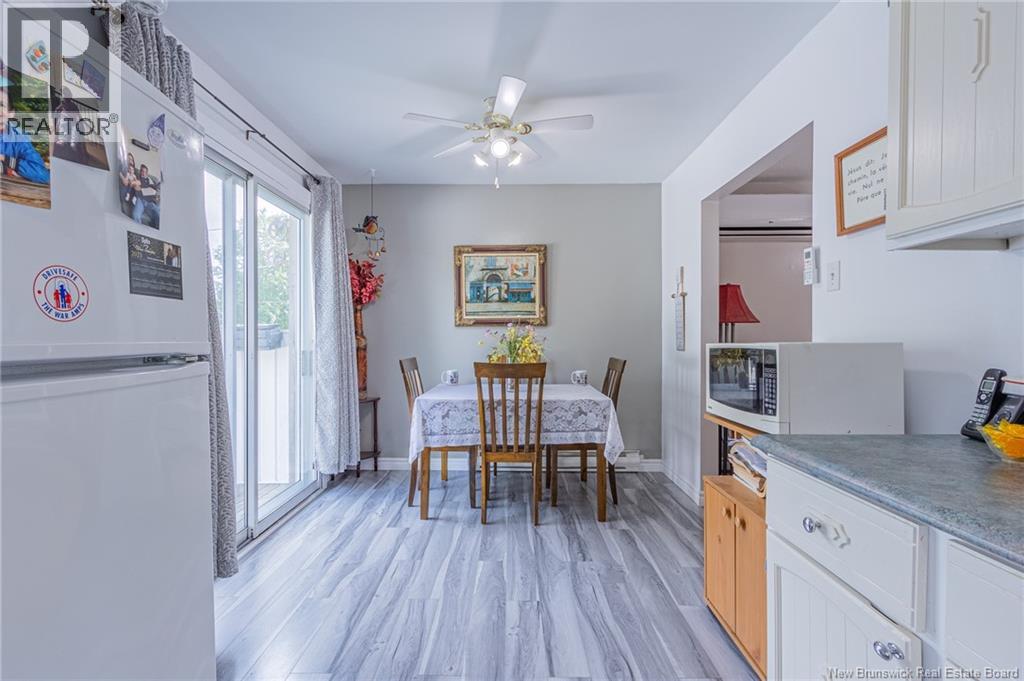 214 Maurice Crescent, Beresford, New Brunswick  E8K 1L4 - Photo 13 - NB125697
