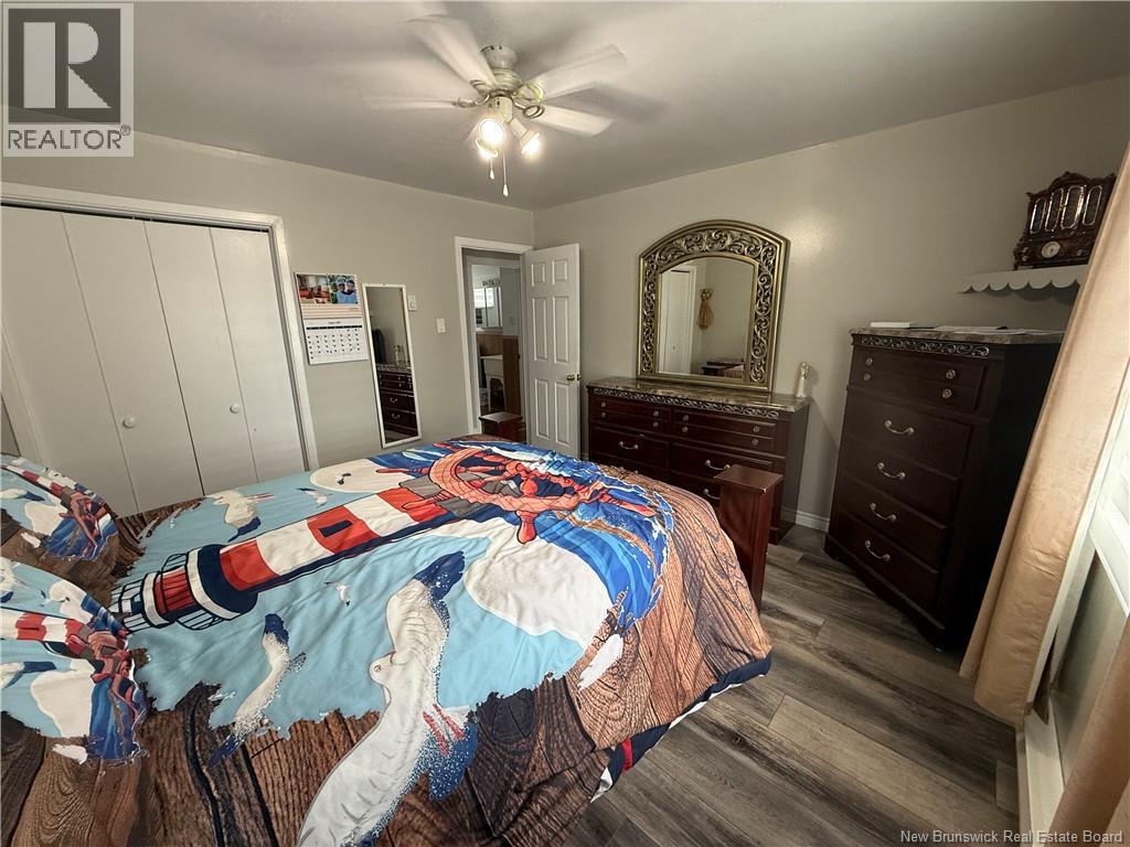 214 Maurice Crescent, Beresford, New Brunswick  E8K 1L4 - Photo 18 - NB125697