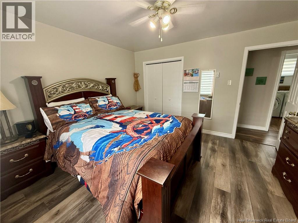 214 Maurice Crescent, Beresford, New Brunswick  E8K 1L4 - Photo 19 - NB125697