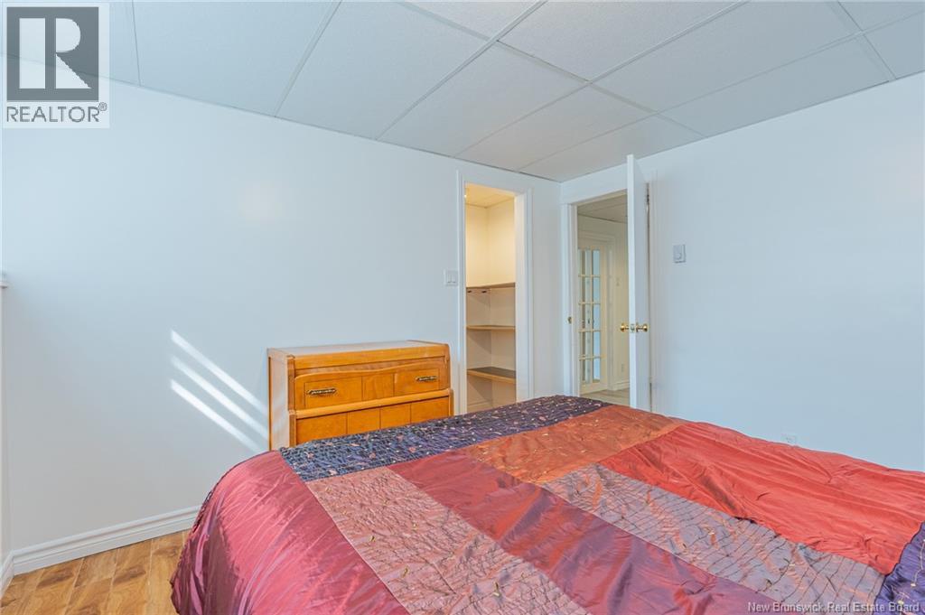 214 Maurice Crescent, Beresford, New Brunswick  E8K 1L4 - Photo 20 - NB125697