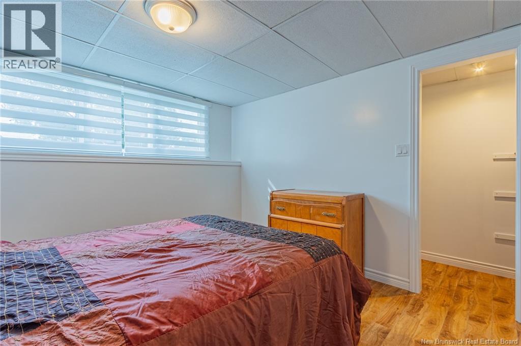 214 Maurice Crescent, Beresford, New Brunswick  E8K 1L4 - Photo 21 - NB125697