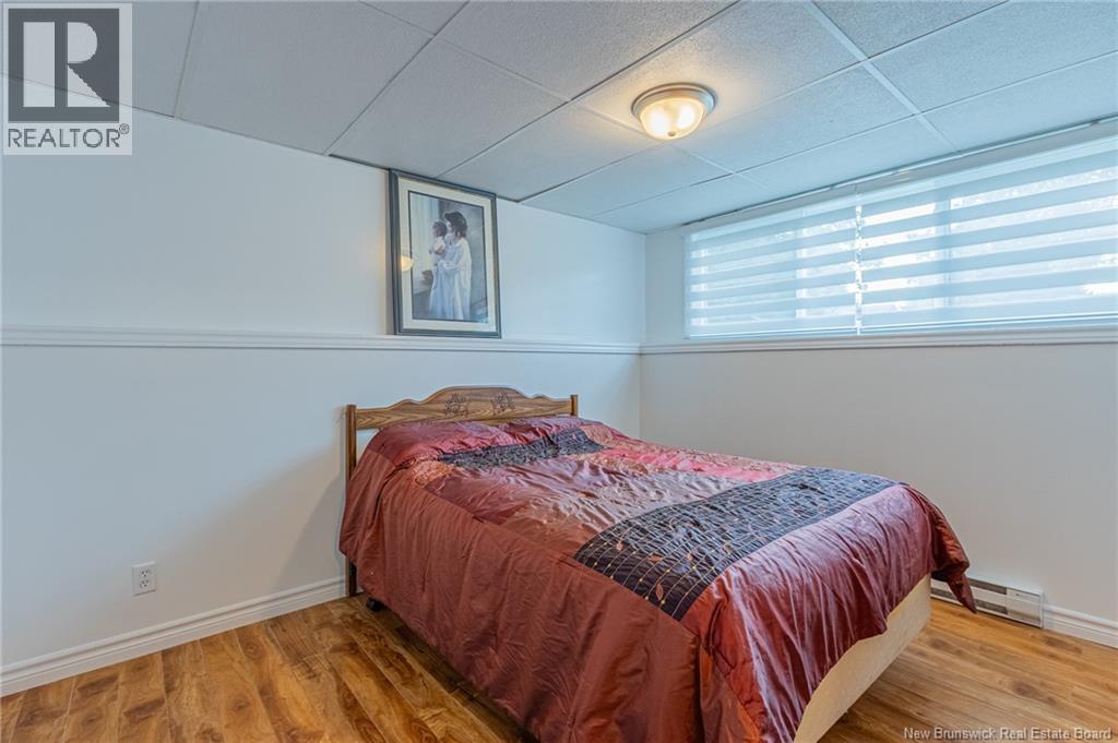 214 Maurice Crescent, Beresford, New Brunswick  E8K 1L4 - Photo 22 - NB125697