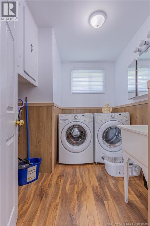 214 Maurice Crescent, Beresford, New Brunswick  E8K 1L4 - Photo 28 - NB125697