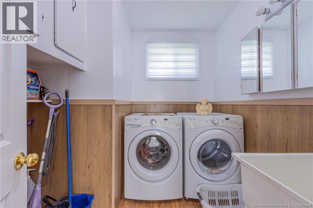 214 Maurice Crescent, Beresford, New Brunswick  E8K 1L4 - Photo 30 - NB125697