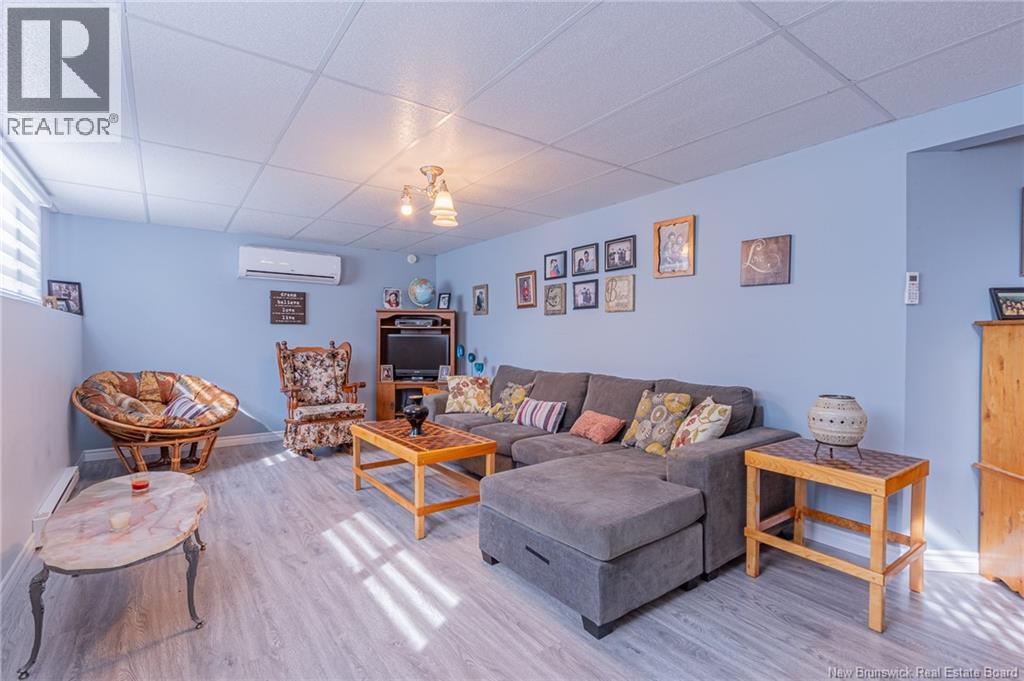 214 Maurice Crescent, Beresford, New Brunswick  E8K 1L4 - Photo 31 - NB125697