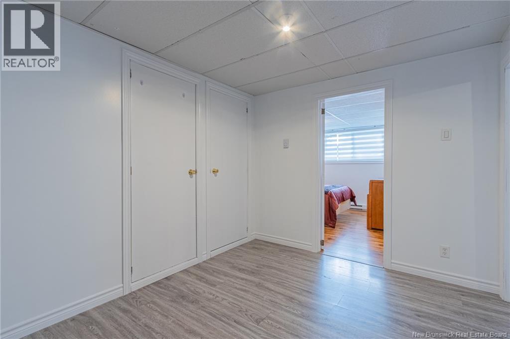 214 Maurice Crescent, Beresford, New Brunswick  E8K 1L4 - Photo 38 - NB125697