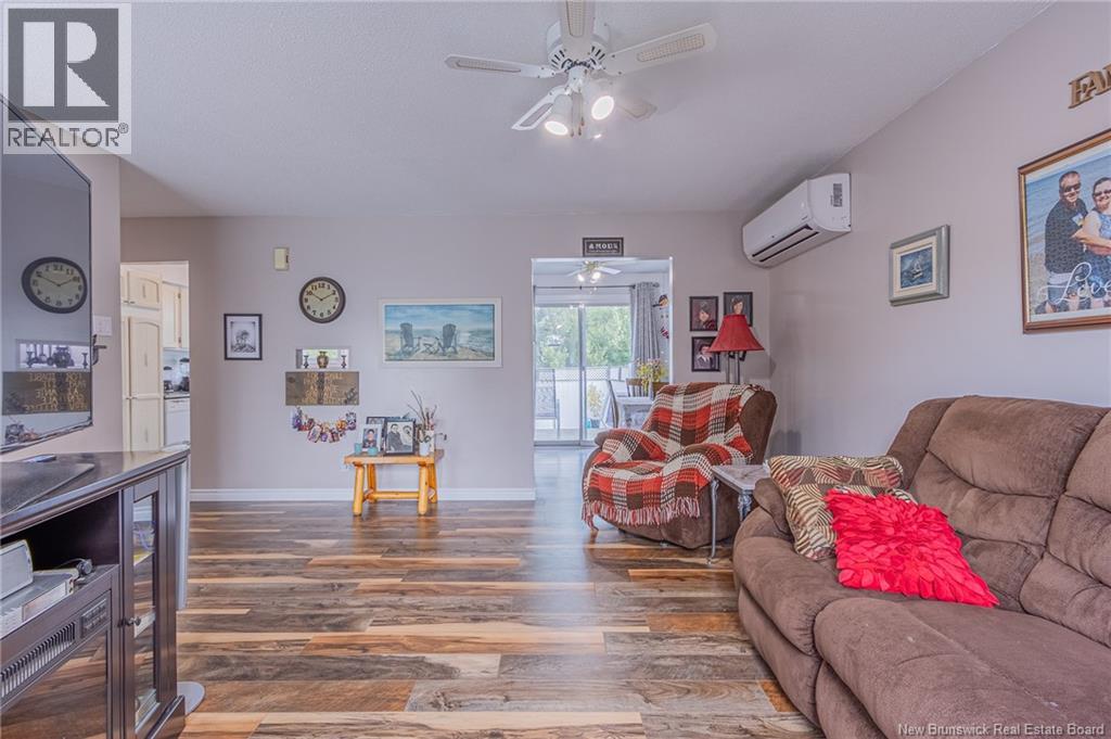 214 Maurice Crescent, Beresford, New Brunswick  E8K 1L4 - Photo 4 - NB125697