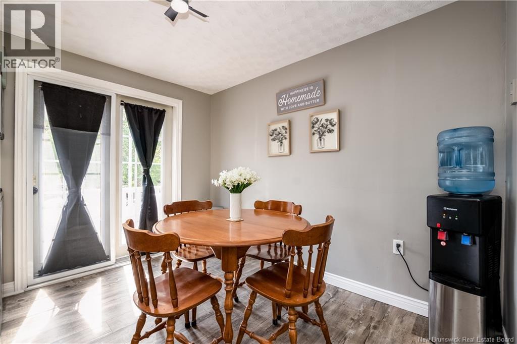 1530 Bass River Point, Bass River, New Brunswick  E4T 1K6 - Photo 12 - NB125645