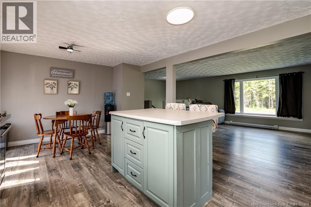 1530 Bass River Point, Bass River, New Brunswick  E4T 1K6 - Photo 16 - NB125645