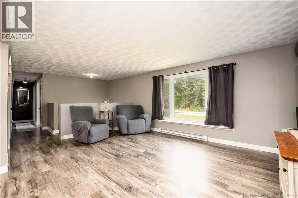 1530 Bass River Point, Bass River, New Brunswick  E4T 1K6 - Photo 17 - NB125645