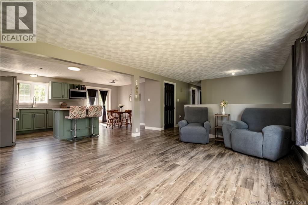 1530 Bass River Point, Bass River, New Brunswick  E4T 1K6 - Photo 18 - NB125645