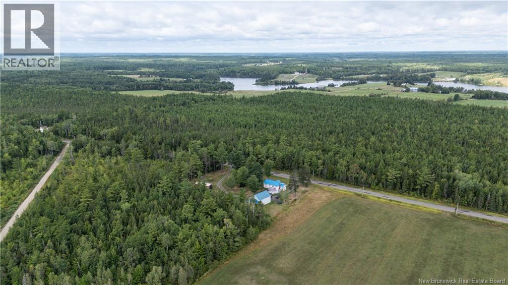 1530 Bass River Point, Bass River, New Brunswick  E4T 1K6 - Photo 2 - NB125645