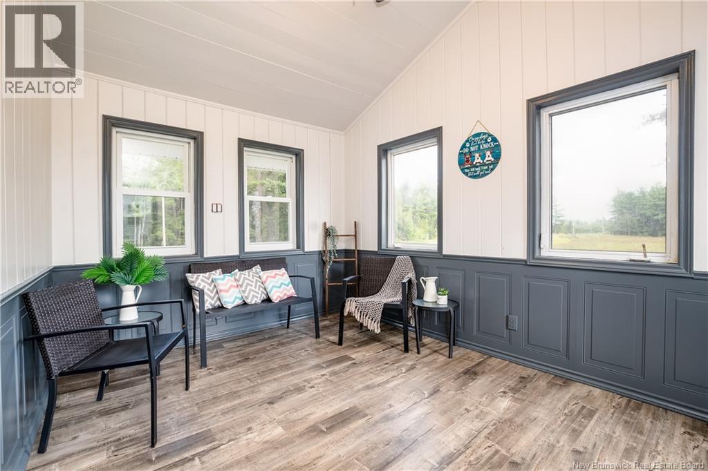 1530 Bass River Point, Bass River, New Brunswick  E4T 1K6 - Photo 20 - NB125645