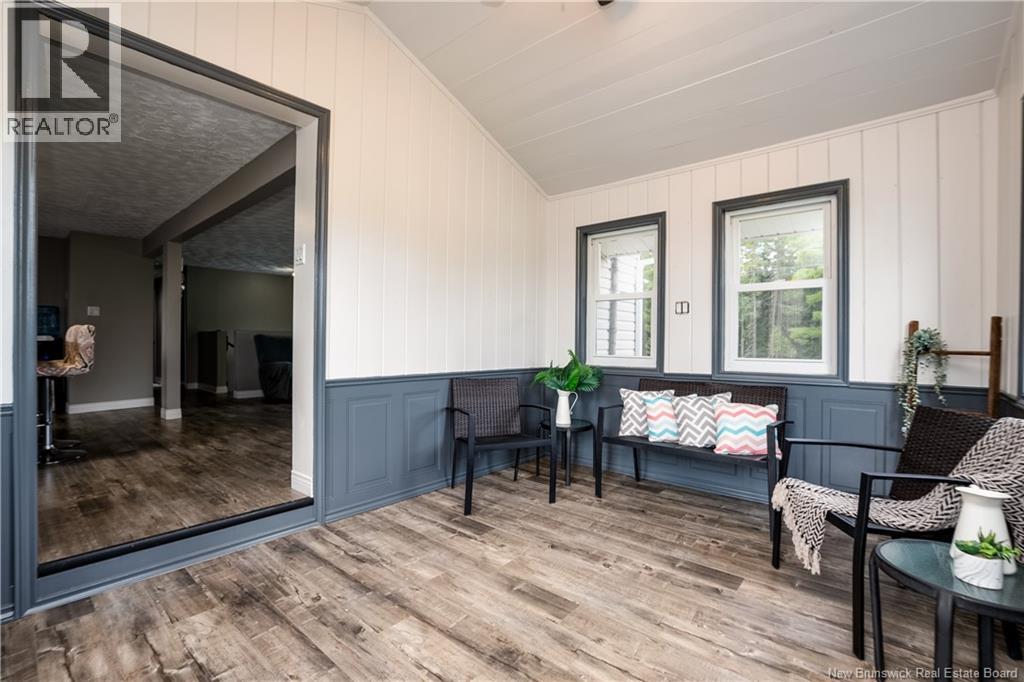 1530 Bass River Point, Bass River, New Brunswick  E4T 1K6 - Photo 21 - NB125645