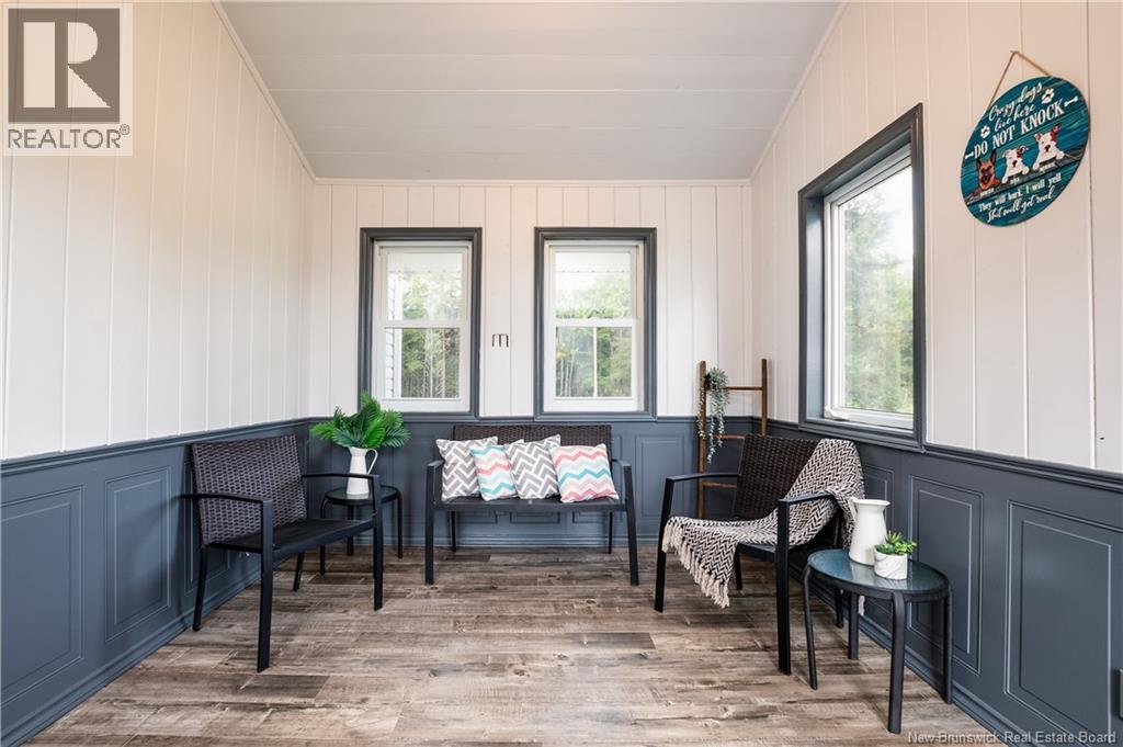 1530 Bass River Point, Bass River, New Brunswick  E4T 1K6 - Photo 22 - NB125645