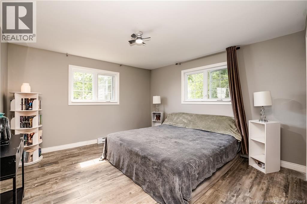 1530 Bass River Point, Bass River, New Brunswick  E4T 1K6 - Photo 24 - NB125645